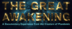 graphic The Great Awakening 2 150x60