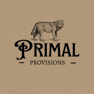 Primal Provisions Logos 1 300x300
