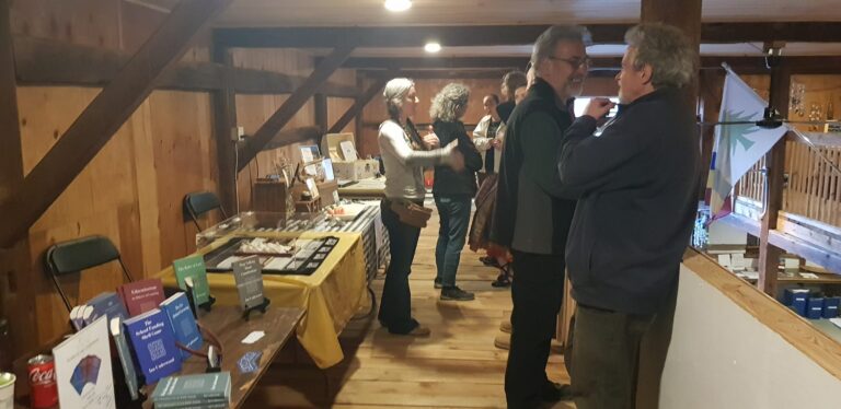 343336599 233178225964318 6372045529905984495 n 768x374