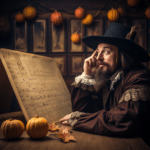 iamgroot0001 A photo of Guy Fawkes looking at a november calend e8feb3f8 431d 46ac b041 e3c6b55d3f6b 150x150
