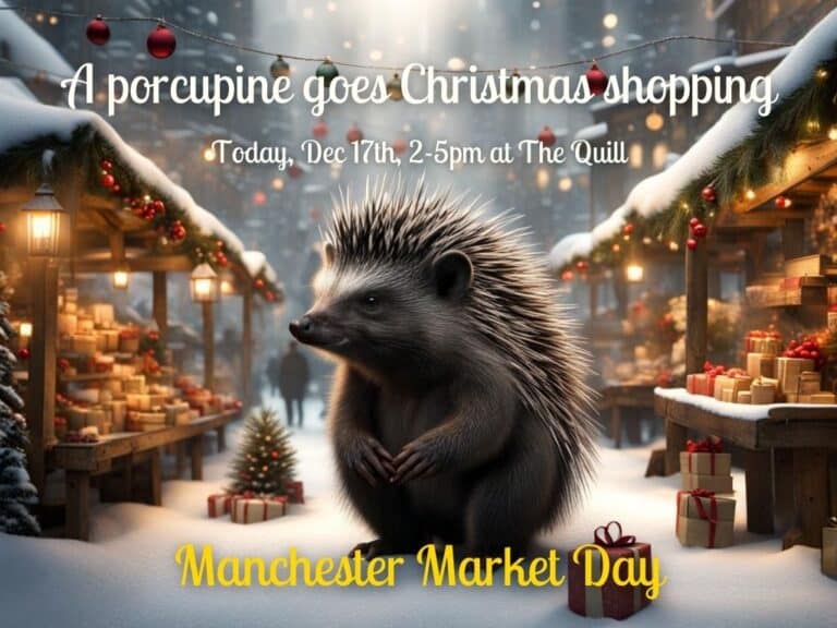 Manchester Market Day 768x576