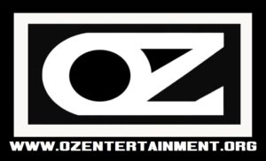 ozent2 300x182