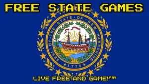 FREE STATE GAMES2 300x169