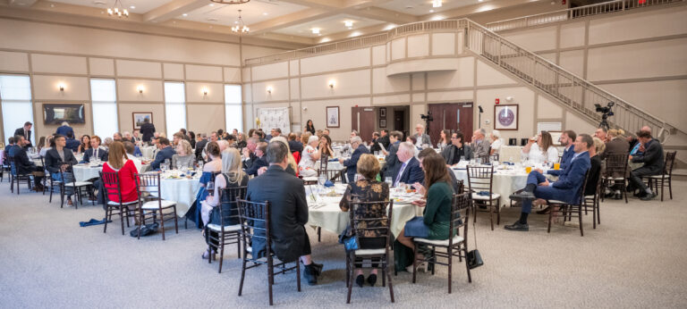 NHLibertyAlliance 159 768x346