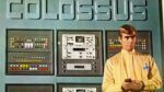 Colossus Forbin with computer 150x84