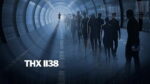 THX 1138 workers in tunnel 150x84