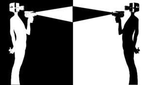 moviecamera18 300x175