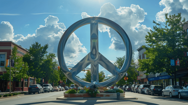peace 768x430