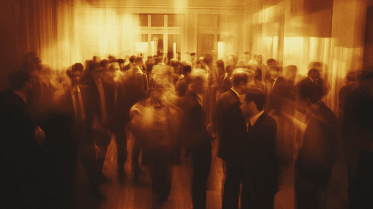 iamgroot0001 a photo depicting a social event that we are not s 07c7ad60 2038 4561 a769 23f6d9029b4d 768x430