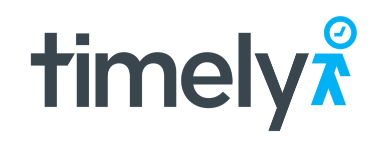 timely clockman 768x300