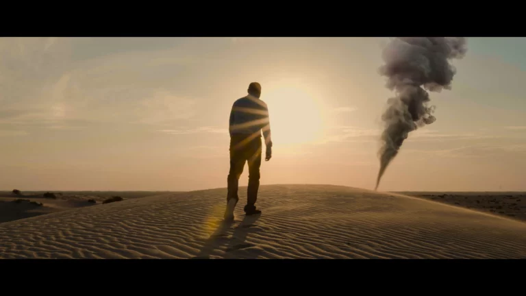 January 5 Travisdesertshot 768x432