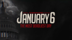 January 6 TMDD poster 150x84