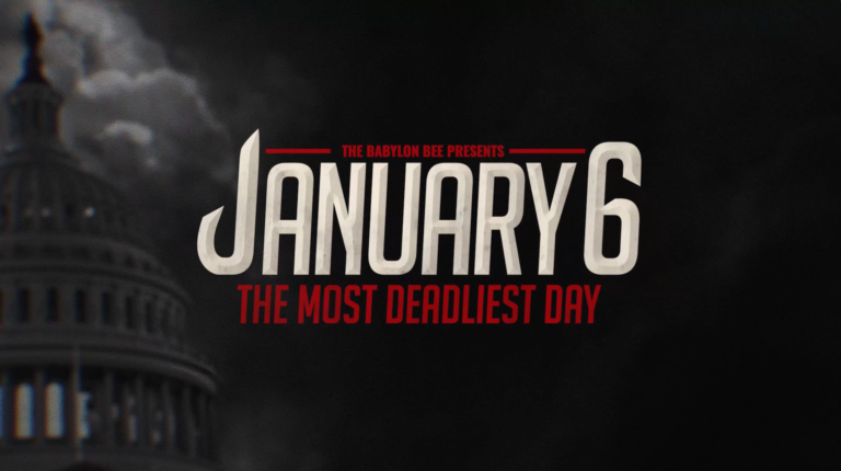 January 6 TMDD poster 768x430