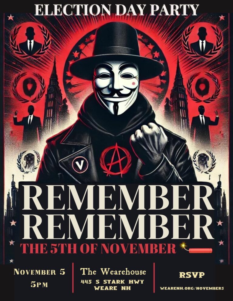 VofNoVember 768x994