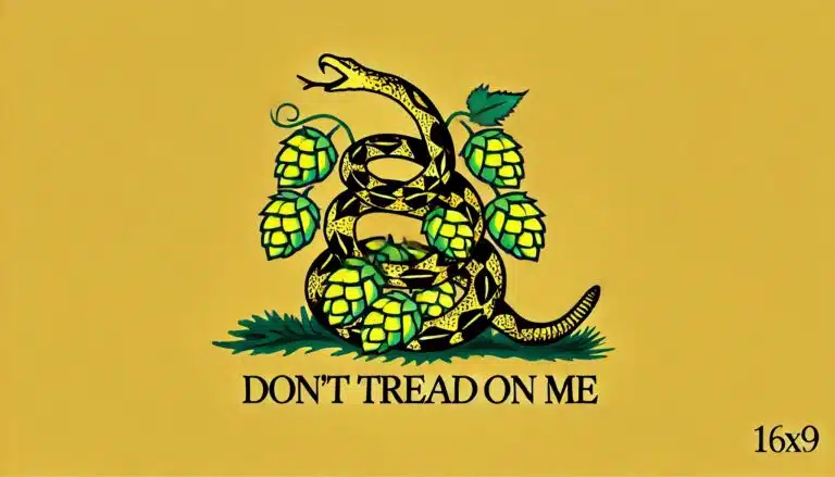 dont tread 768x439