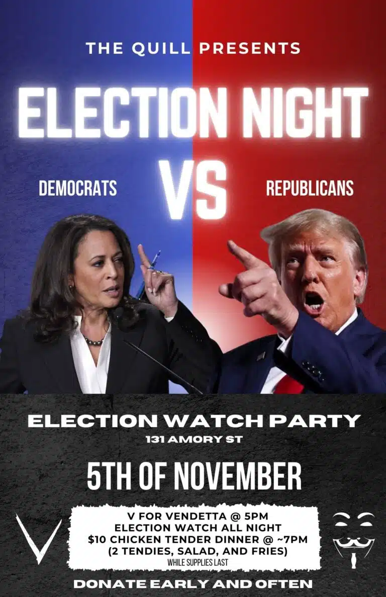 KAMALA VS TRUMP 1 768x1187