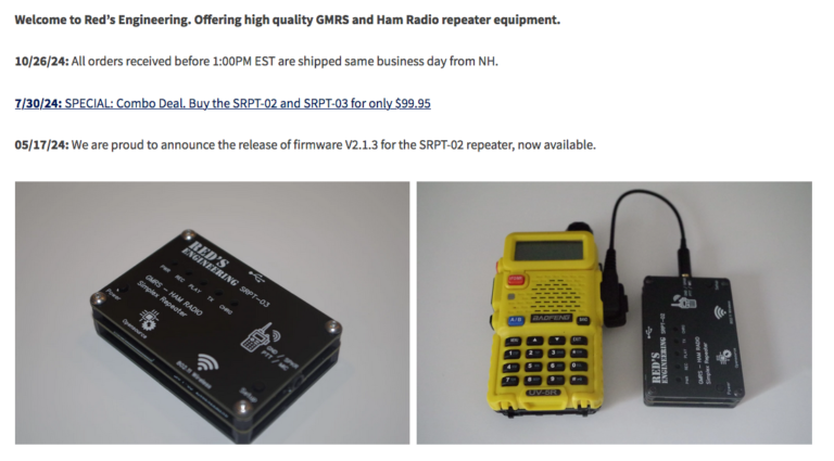 Reds repeater 768x425