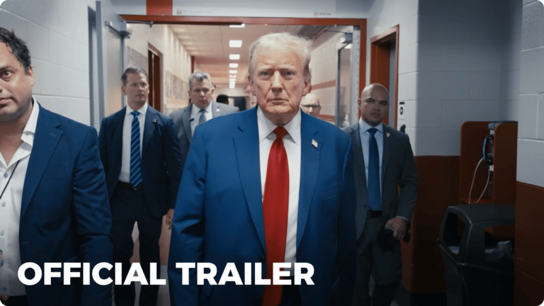 Trailer pic Art of the Surge sf5p6itzp1wxtfr6w39q 1 768x432