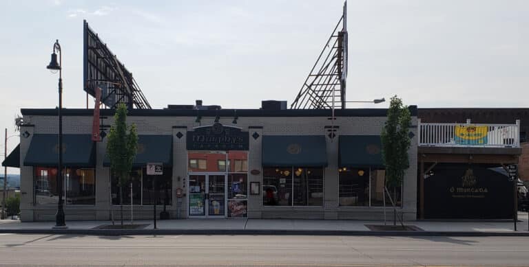 39308193 2066163393415245 5695982604298223616 n 768x389