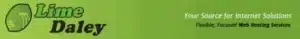 header web 624x82.gif 300x39