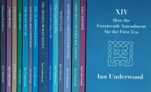 15 books 300x183