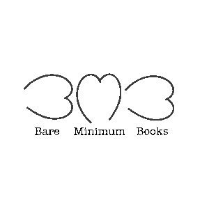 BMB logo square 300x300