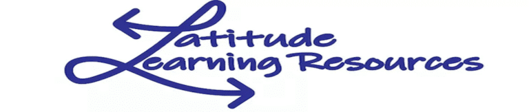 Logo Latitude 768x163