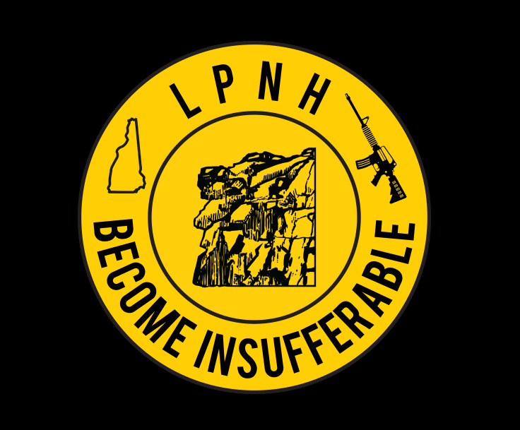 Screenshot 2025 10 30 191227