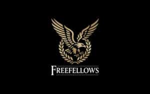 freefellows 2 300x188