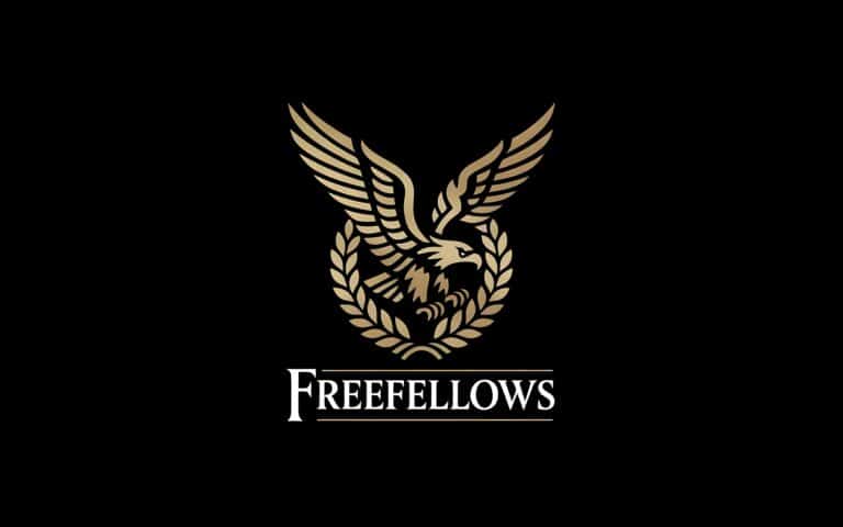freefellows 2 768x480