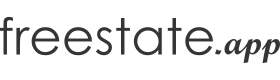 freestate.app