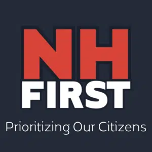 Prioritizing Our Citizens 1 300x300