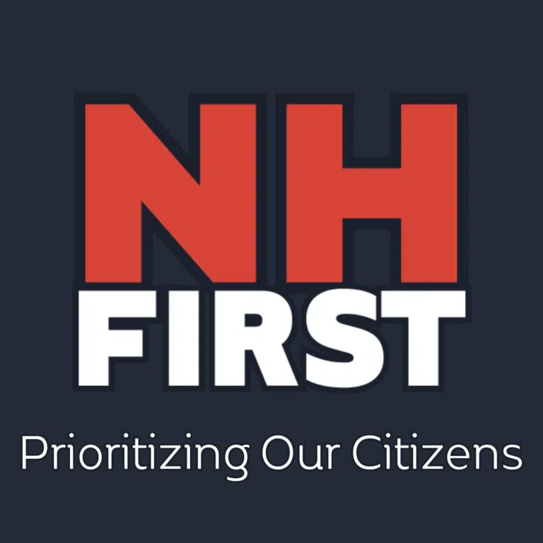 Prioritizing Our Citizens 1 768x768