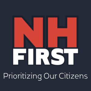 Prioritizing Our Citizens 300x300