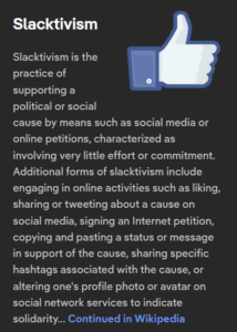 Screenshot 2026 01 21 204645 214x300