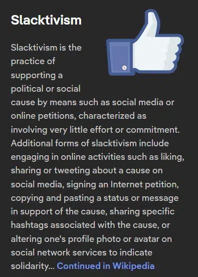 Screenshot 2026 01 21 204645