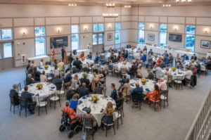 murphystaproom 300x199