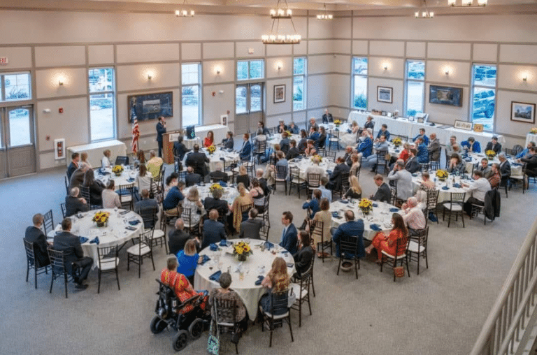 murphystaproom 768x508