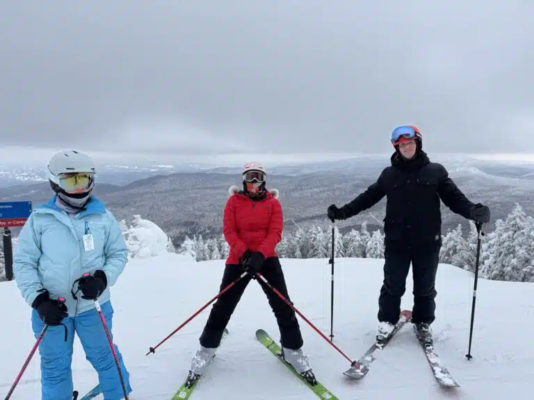 signal 2025 02 24 165352 768x576