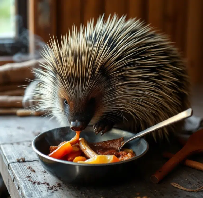 signal 2026 01 24 214833 002 768x752