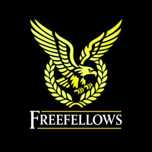 Prioritizing Our Citizens10 300x300