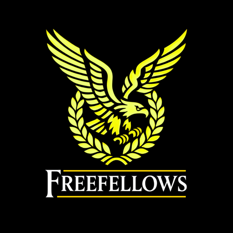 Prioritizing Our Citizens10 768x768