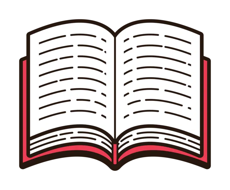 open book school supply icon free png 3361866408 768x634