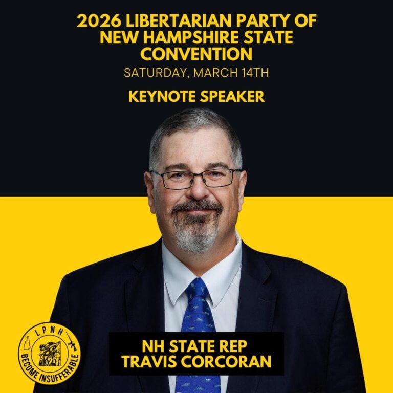 signal 2026 02 07 121908 003 768x768