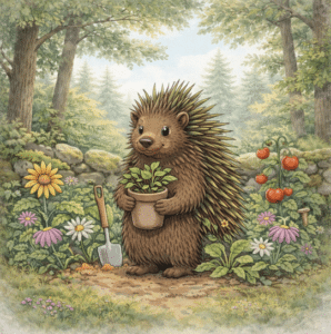 Screenshot 2026 03 01 115941 298x300