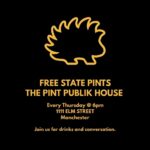 freeStatePints 150x150
