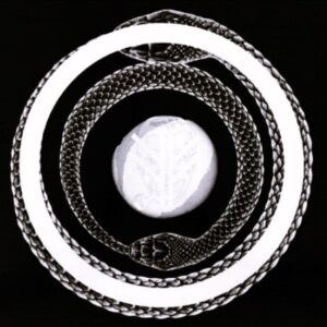 Profile photo of Zero