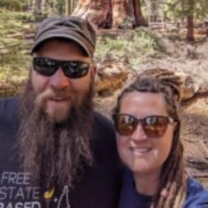 Profile photo of jess