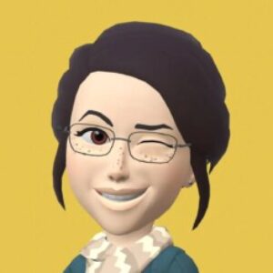 Profile photo of raym_kadoshot