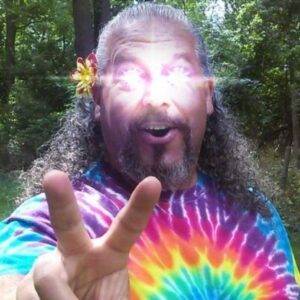 Profile photo of Cuzn_Vinny